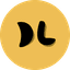 DubLab